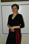 2026 01 23 Dreux 086